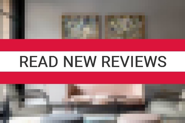 www.purohotel.pl - check out latest independent reviews
