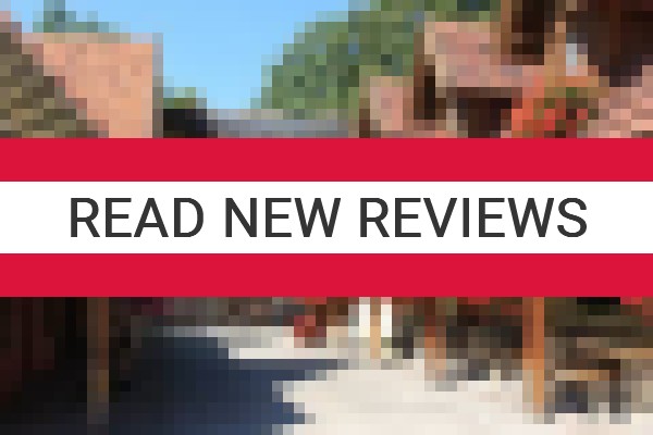 www.pustelnik.com.pl - check out latest independent reviews