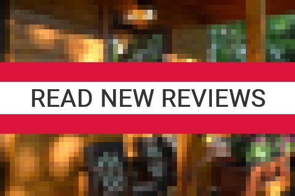 www.pustkowo.info.pl - check out latest independent reviews