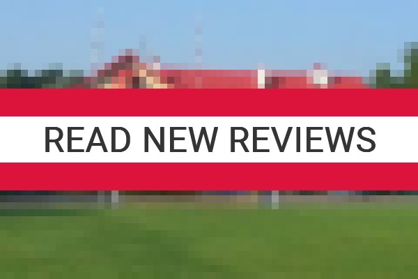 www.pustyniasport.pl - check out latest independent reviews