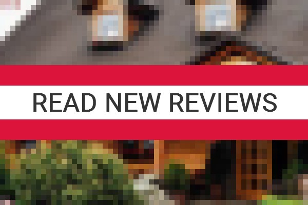 www.pysznastajenka.pl - check out latest independent reviews