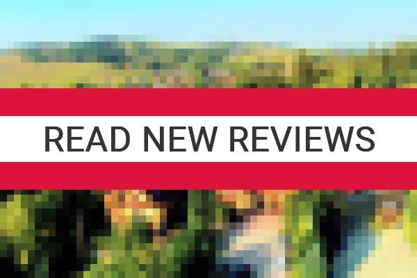 www.pyzowka.pl - check out latest independent reviews