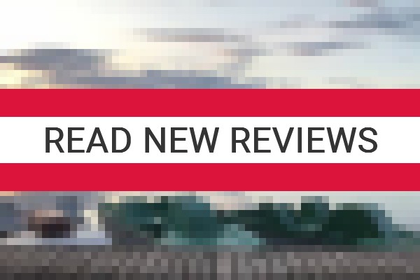 www.pzospychowo.pl - check out latest independent reviews
