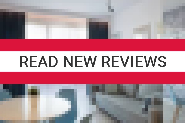 www.q4apartments.pl - check out latest independent reviews