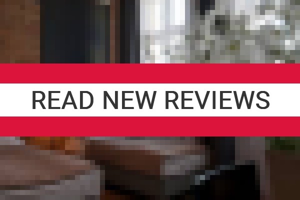 www.qbatura.eu - check out latest independent reviews