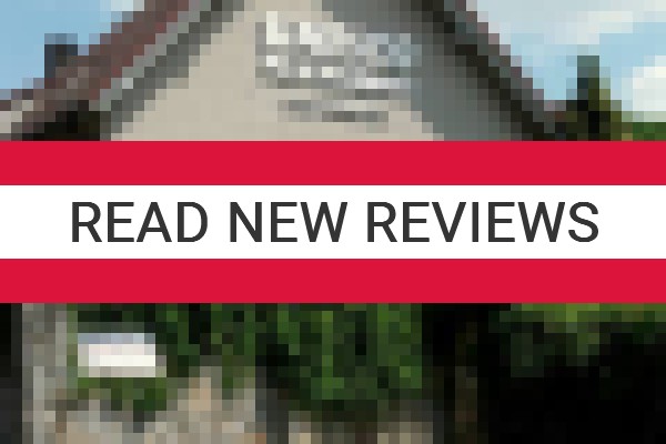 www.qcafe.pl - check out latest independent reviews