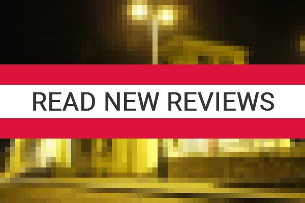 www.quadrans.co - check out latest independent reviews