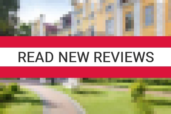www.quadrille.pl - check out latest independent reviews