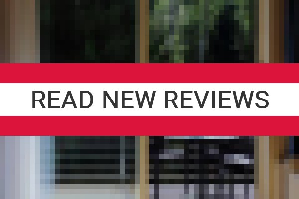 www.qualia.pl - check out latest independent reviews