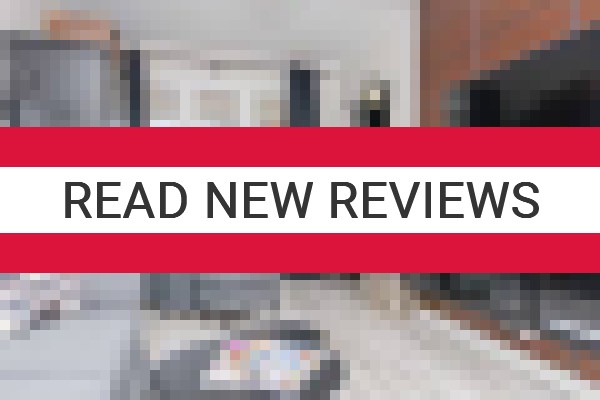 www.qualityapartments.pl - check out latest independent reviews