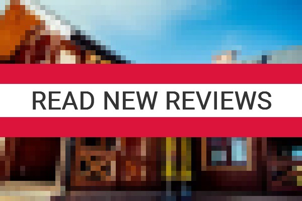 www.qwater.eu - check out latest independent reviews