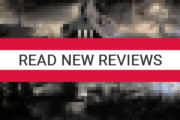 www.raadnauroczysku.com.pl - check out latest independent reviews