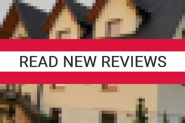 www.rabanisko.pl - check out latest independent reviews