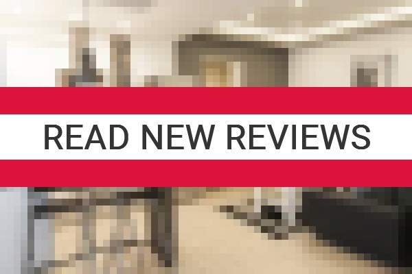www.raciborz-apartamenty.pl - check out latest independent reviews