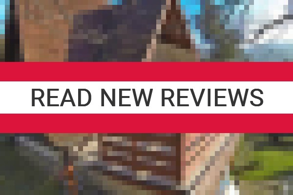 www.radihaus.pl - check out latest independent reviews