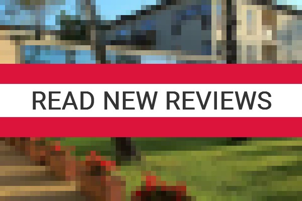 www.radoczapark.pl - check out latest independent reviews