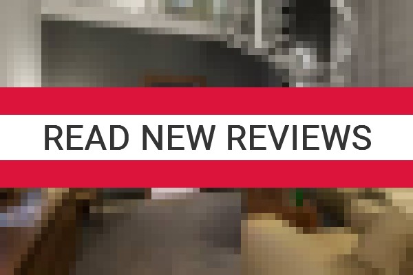 www.radoresort.pl - check out latest independent reviews