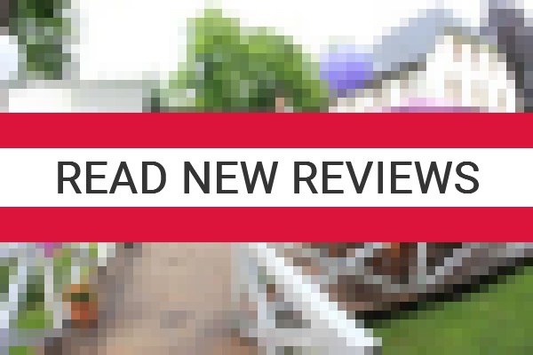 www.radosno.pl - check out latest independent reviews