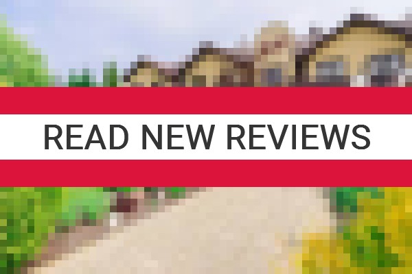 www.rafa-rowy.pl - check out latest independent reviews