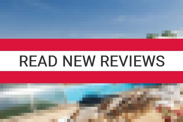 www.rafadabki.pl - check out latest independent reviews