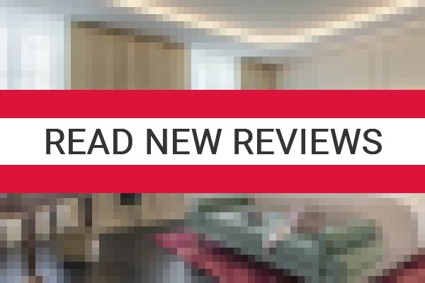 www.raffles.com - check out latest independent reviews