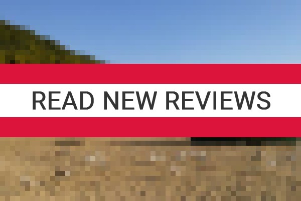 www.raido.pl - check out latest independent reviews