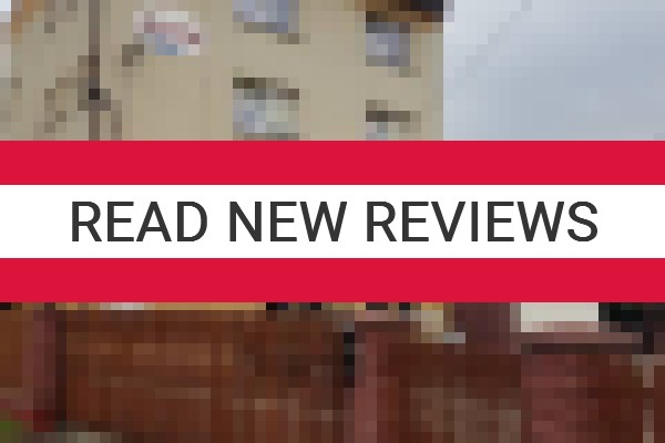 www.rajcza-pensjonat.pl - check out latest independent reviews