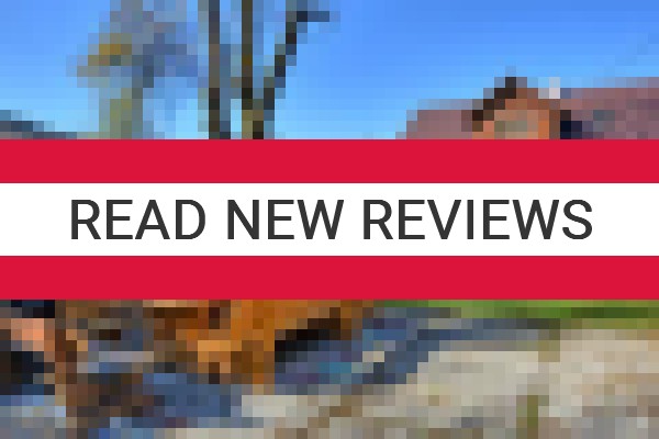 www.rajhelmuta.pl - check out latest independent reviews