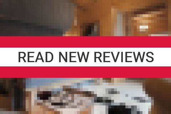 www.rajka.pl - check out latest independent reviews