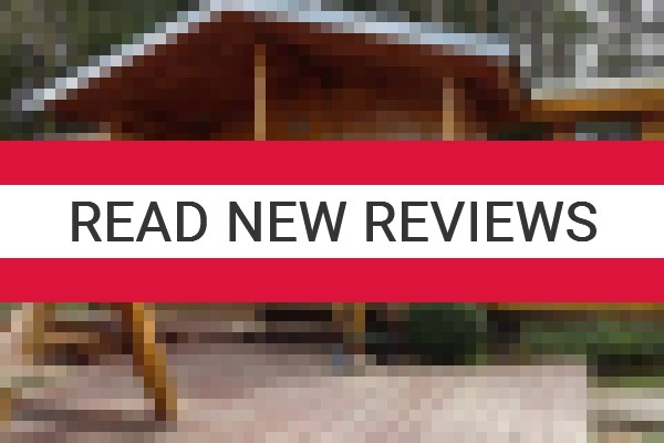 www.rajmostowo.pl - check out latest independent reviews