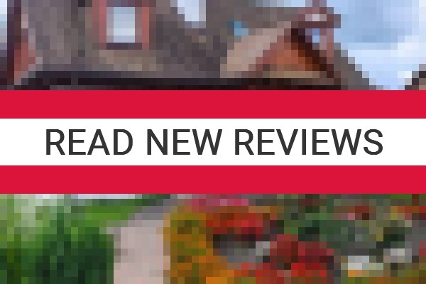 www.rajpodjablonia.pl - check out latest independent reviews