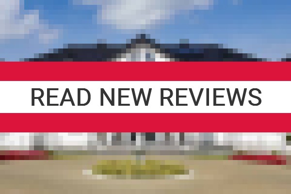 www.rajskagora.pl - check out latest independent reviews
