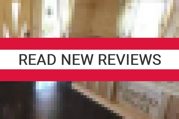 www.rajskaoaza.pl - check out latest independent reviews
