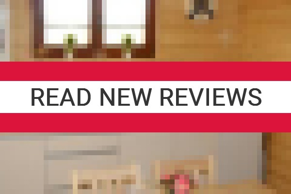 www.rajskie-domki.pl - check out latest independent reviews