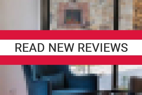 www.rajskiejablka.pl - check out latest independent reviews