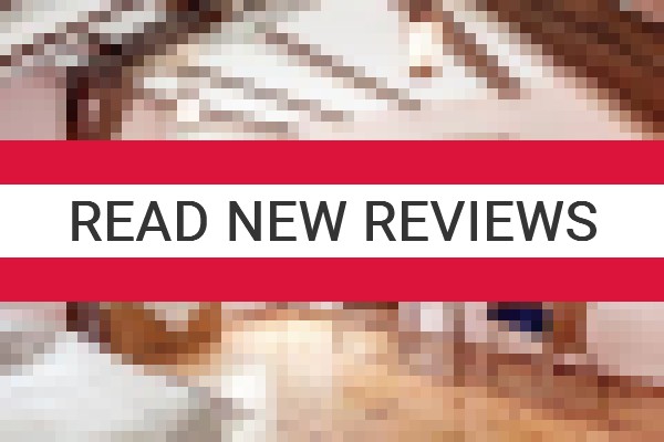 www.rajskiesiedlisko.pl - check out latest independent reviews