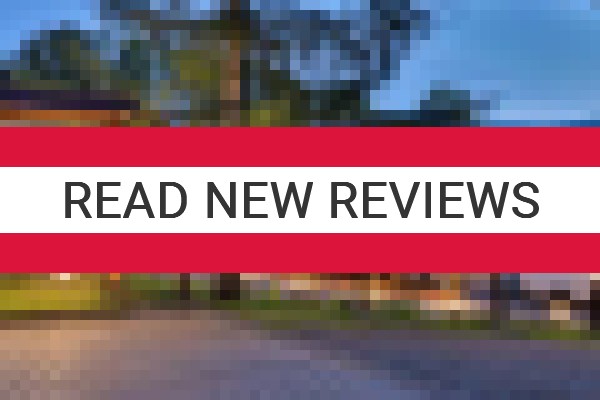 www.rajskizakatek.pl - check out latest independent reviews