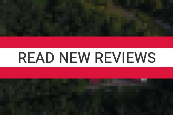 www.rajsko.eu - check out latest independent reviews