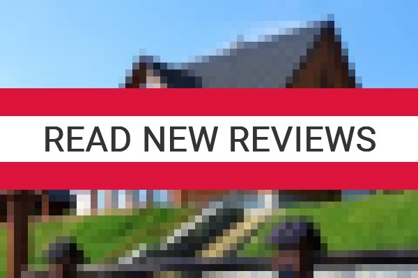 www.rajtolhaja.pl - check out latest independent reviews