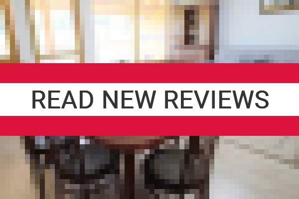 www.rakatravel.com - check out latest independent reviews