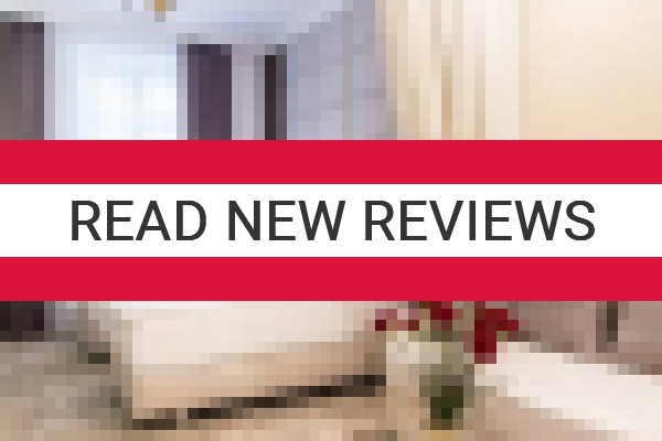 www.rakowickaresidence.pl - check out latest independent reviews