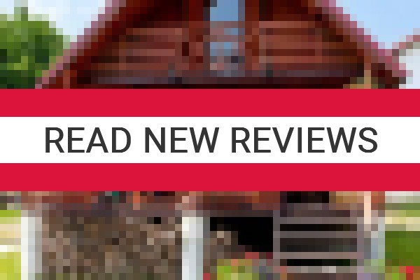 www.rancho-bierna.pl - check out latest independent reviews