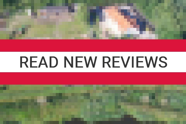 www.rancho-colorado.pl - check out latest independent reviews