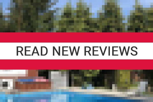 www.rancho-ledzin.pl - check out latest independent reviews