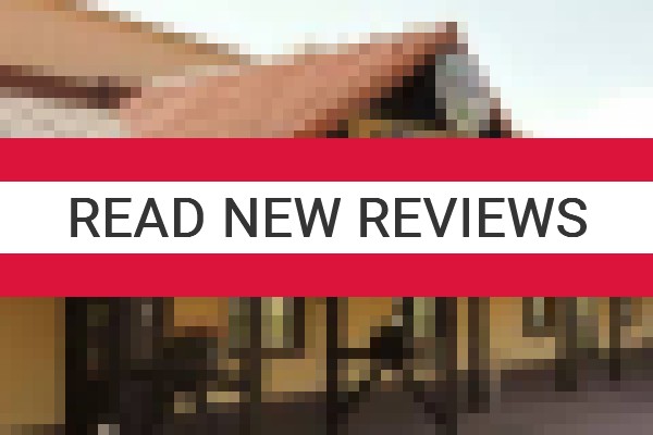 www.rancho-nieszawka.pl - check out latest independent reviews