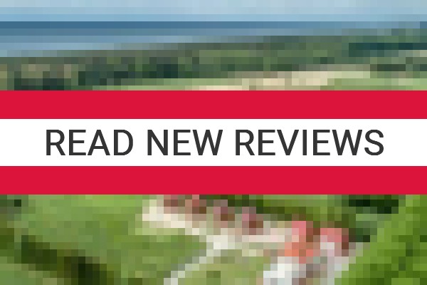 www.rancho-ohio.pl - check out latest independent reviews