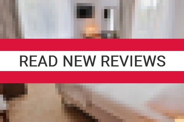 www.rancho-rewal.pl - check out latest independent reviews