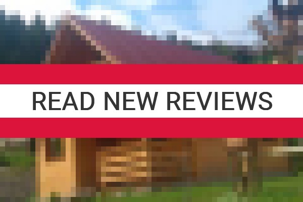 www.rancho-zapole.pl - check out latest independent reviews