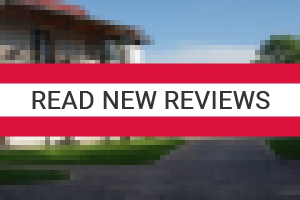 www.ranchofrontczaka.pl - check out latest independent reviews