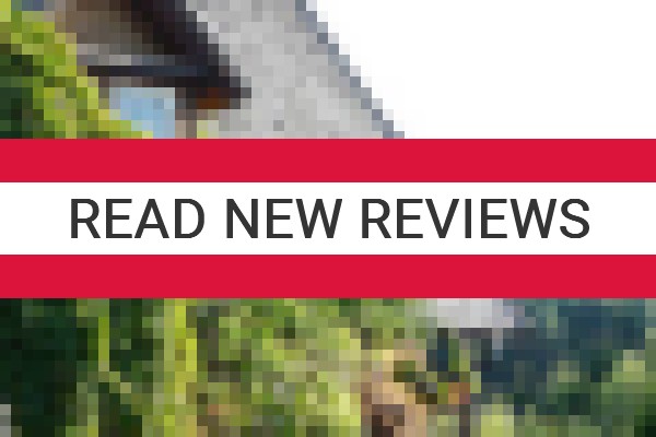 www.ranchomaszera.com - check out latest independent reviews